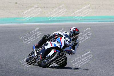 media/Jun-24-2022-TrackDaz (Fri) [[aa6850b51f]]/Group B/145pm (turn 2)/
